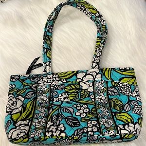 Vera Bradley Shoulder Bag